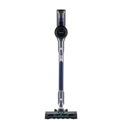Usisavač Metla Concept VP6040 200 W Cijena