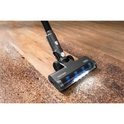 Usisavač Metla Concept VP6040 200 W Cijena