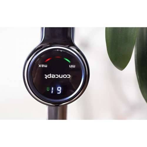 Usisavač Metla Concept VP6040 200 W Cijena