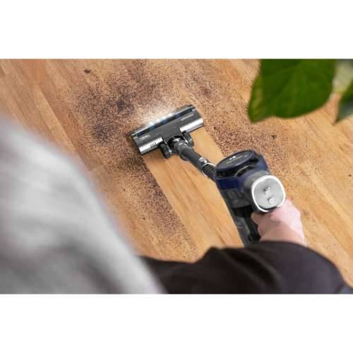 Usisavač Metla Concept VP6040 200 W Cijena
