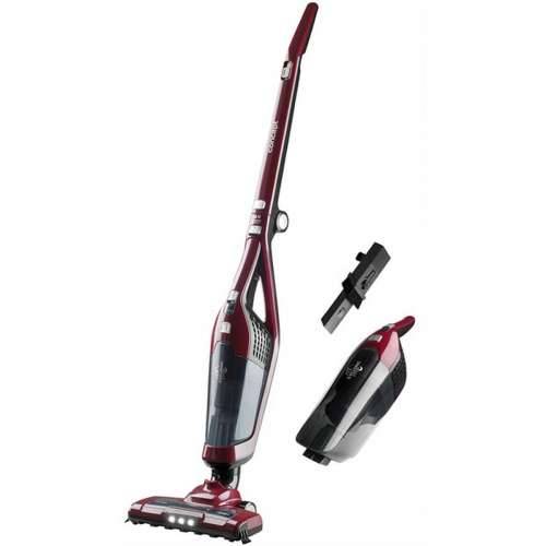 Usisavač Metla Concept VP4136 100 W Cijena