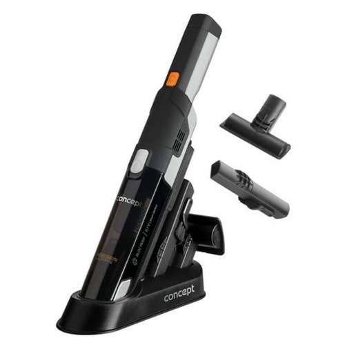 Ručni Usisivač Concept VP4410 Cijena