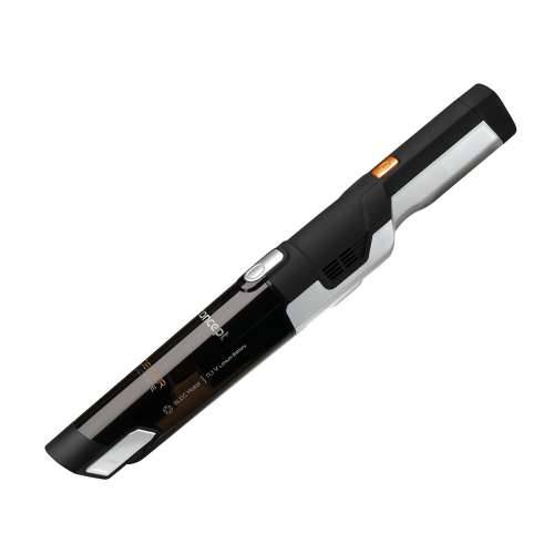 Ručni Usisivač Concept VP4410 Cijena