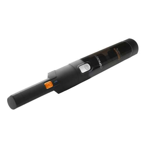 Ručni Usisivač Concept VP4410 Cijena