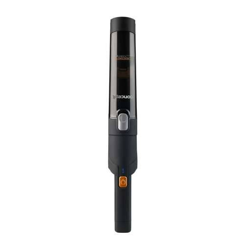 Ručni Usisivač Concept VP4410 Cijena