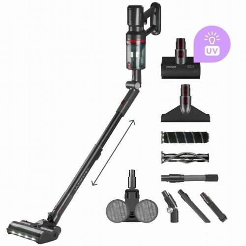 Usisavač Metla Concept VP6260 500 W Cijena