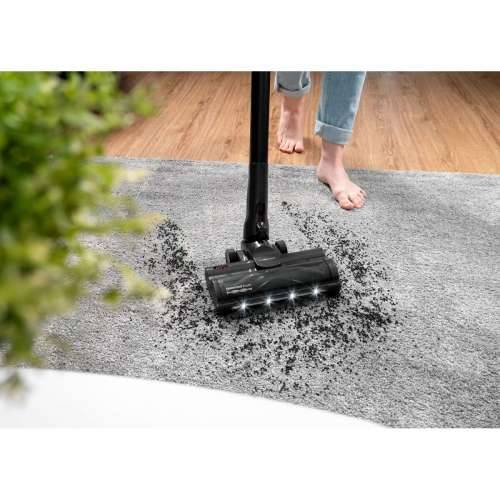 Usisavač Metla Concept VP6260 500 W Cijena
