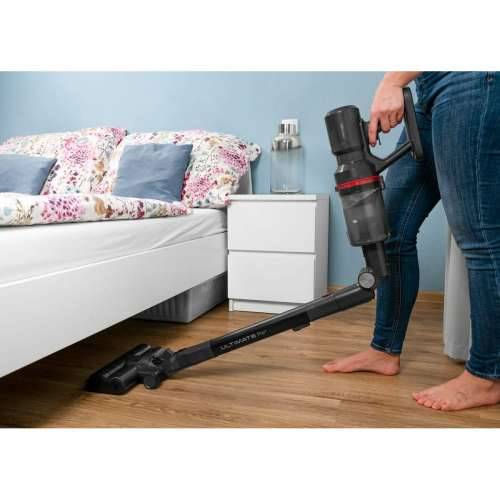 Usisavač Metla Concept VP6260 500 W Cijena