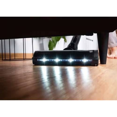 Usisavač Metla Concept VP6260 500 W Cijena