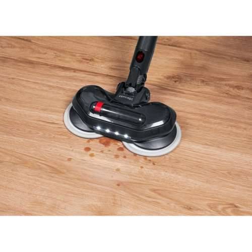 Usisavač Metla Concept VP6260 500 W Cijena