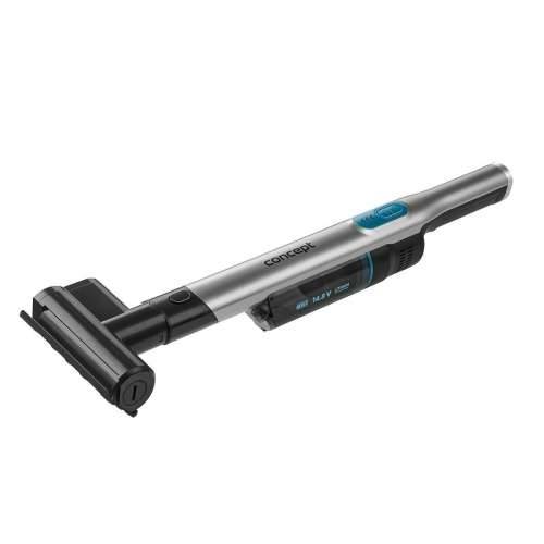 Ručni Usisivač Concept VP4430 180 W Cijena