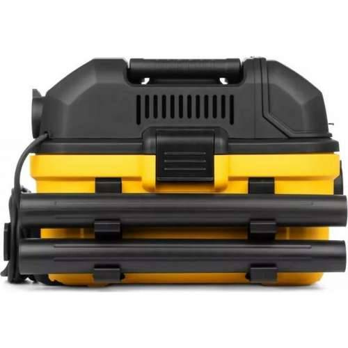 Usisavač Dewalt AT-DXV15T Rumena Crna Cijena