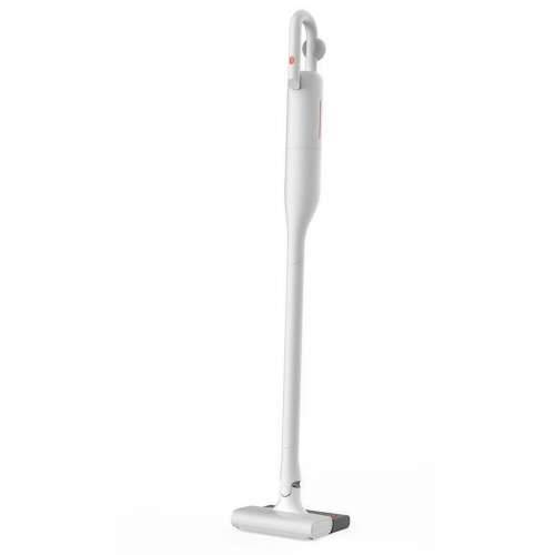 Usisavač Metla Deerma VC01 Max 100 W Cijena