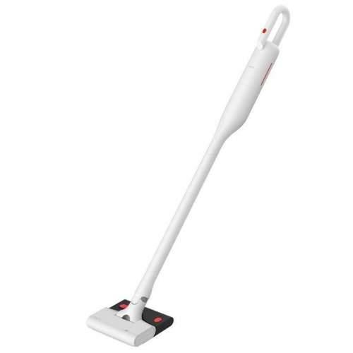 Usisavač Metla Deerma VC01 Max 100 W Cijena
