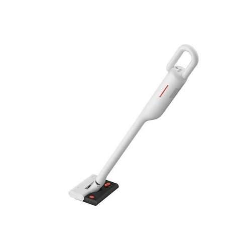 Usisavač Metla Deerma VC01 Max 100 W Cijena