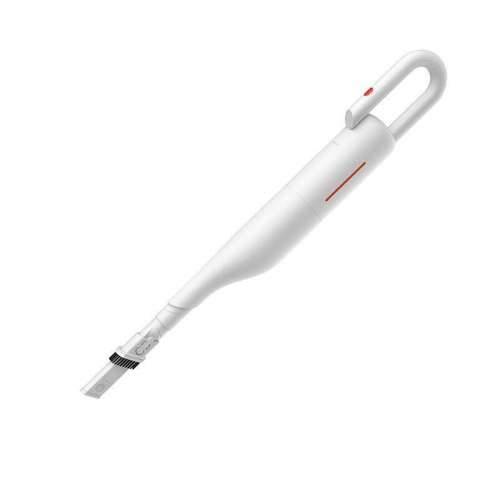 Usisavač Metla Deerma VC01 Max 100 W Cijena