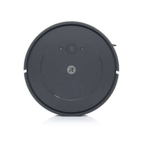Robot usisivač iRobot Roomba Combo Essential (Y011440) 2600 mAh Cijena