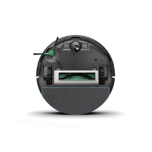 Robot usisivač iRobot Roomba Combo Essential (Y011440) 2600 mAh Cijena