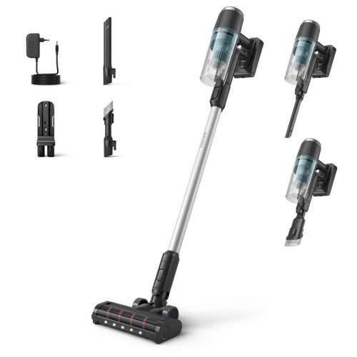 Usisavač Metla Philips XC3031/01 Cijena