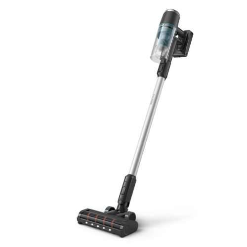 Usisavač Metla Philips XC3031/01 Cijena