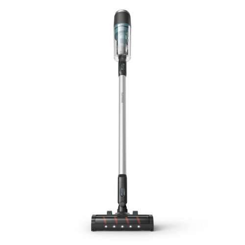 Usisavač Metla Philips XC3031/01 Cijena