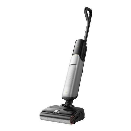 Usisavač Metla Dreame X4 Pro 450 W Cijena