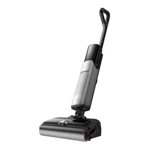 Usisavač Metla Dreame X4 Pro 450 W Cijena