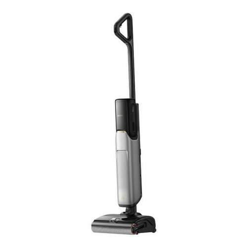 Usisavač Metla Dreame X4 Pro 450 W Cijena