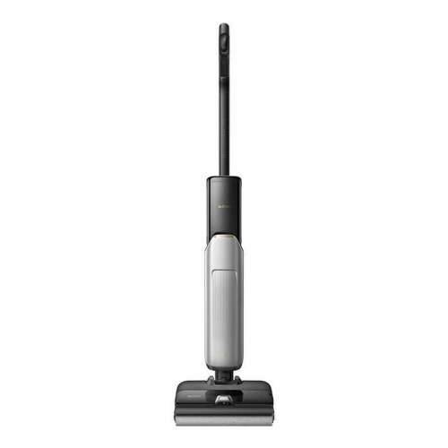 Usisavač Metla Dreame X4 Pro 450 W Cijena