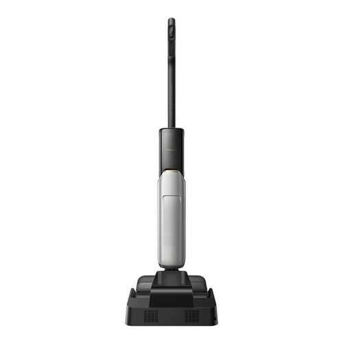 Usisavač Metla Dreame X4 Pro 450 W Cijena