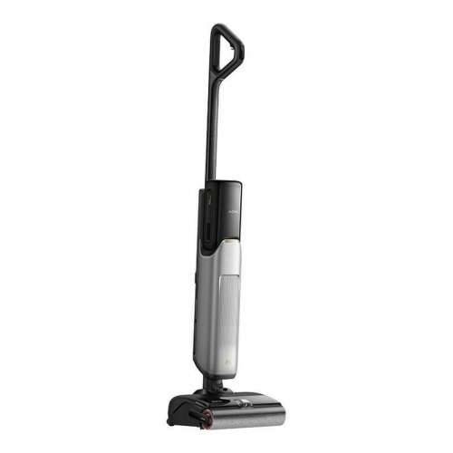 Usisavač Metla Dreame X4 Pro 450 W Cijena