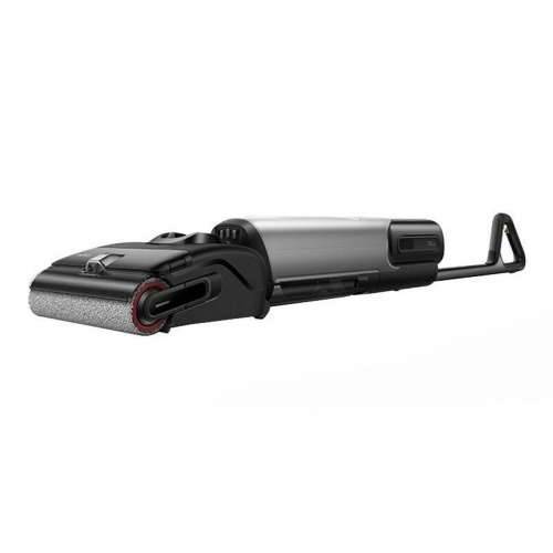 Usisavač Metla Dreame X4 Pro 450 W Cijena