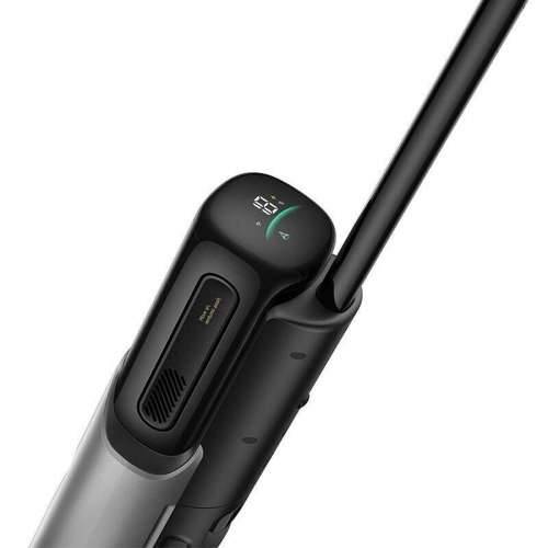 Usisavač Metla Dreame X4 Pro 450 W Cijena