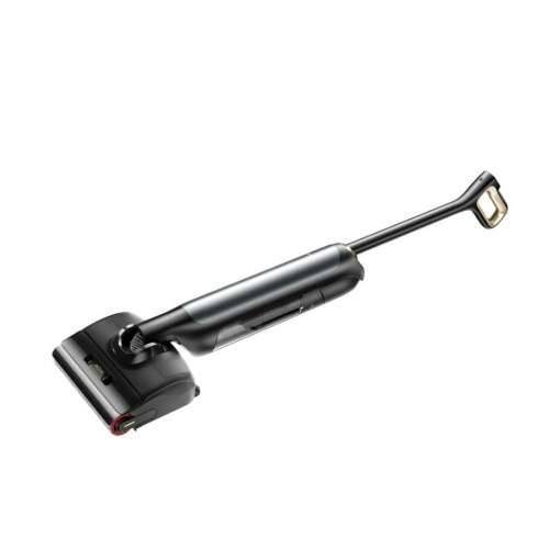 Usisavač Metla Dreame M10 300 W Cijena