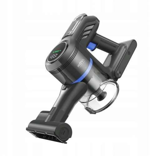 Usisavač Metla Dreame J30 450 W Cijena