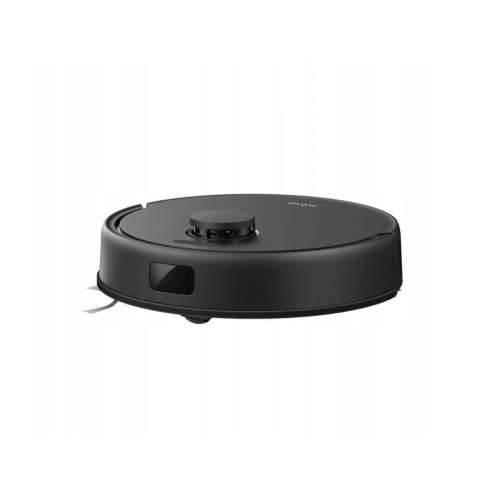 Robot usisivač Dreame E20 3200 mAh Cijena