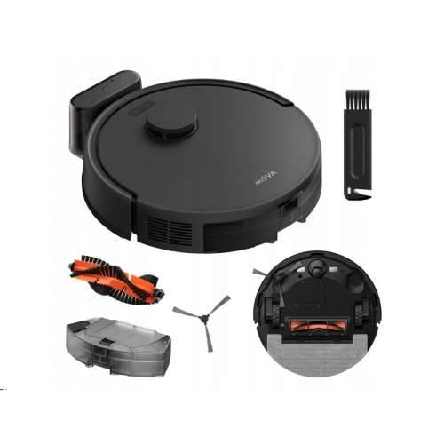 Robot usisivač Dreame E20 3200 mAh Cijena