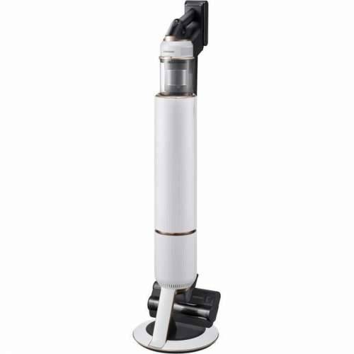 Usisavač Metla Samsung VS20B95823W/WA 210 W 580 W Cijena
