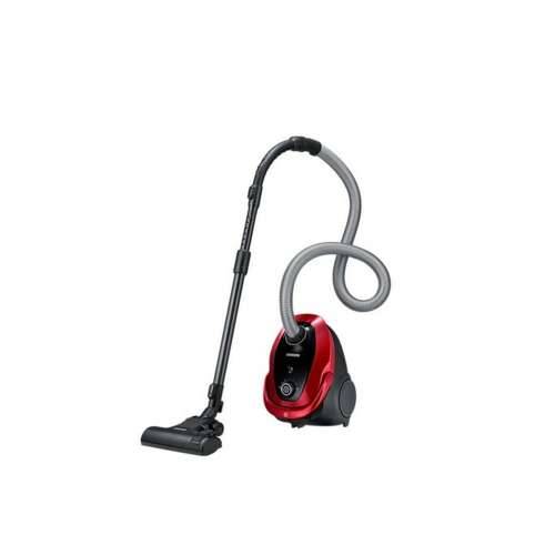 Usisavač Metla Samsung VC07M25E0WR/SB 750 W Cijena