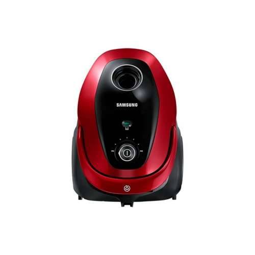 Usisavač Metla Samsung VC07M25E0WR/SB 750 W Cijena