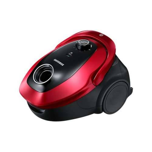 Usisavač Metla Samsung VC07M25E0WR/SB 750 W Cijena