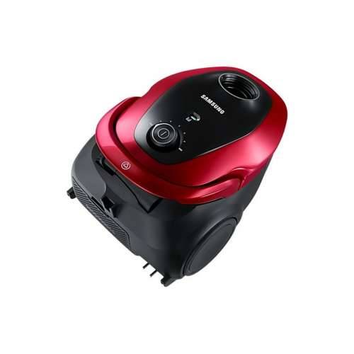 Usisavač Metla Samsung VC07M25E0WR/SB 750 W Cijena