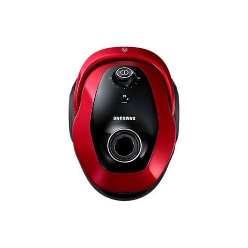 Usisavač Metla Samsung VC07M25E0WR/SB 750 W Cijena