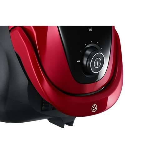 Usisavač Metla Samsung VC07M25E0WR/SB 750 W Cijena