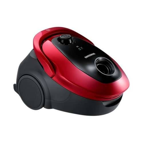 Usisavač Metla Samsung VC07M25E0WR/SB 750 W Cijena