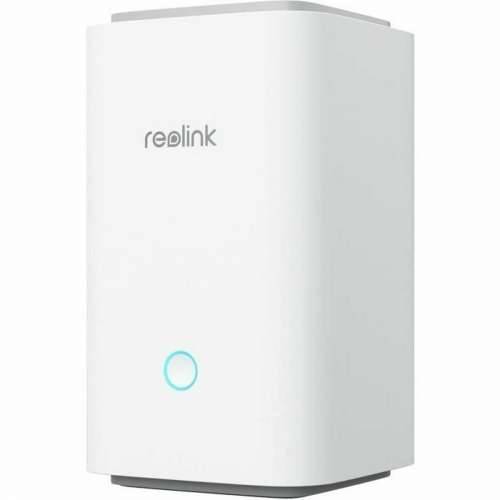Prespojni Panel 24 Priključka UTP Kategorija 6 Reolink Home Hub 1 Cijena