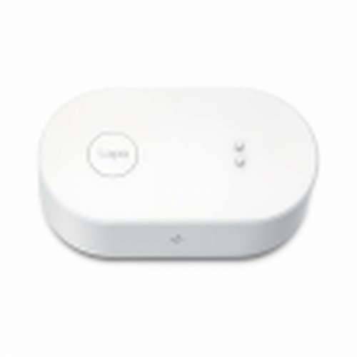 Pametni Senzor za Vrata i Prozore TP-Link Tapo T300 Cijena