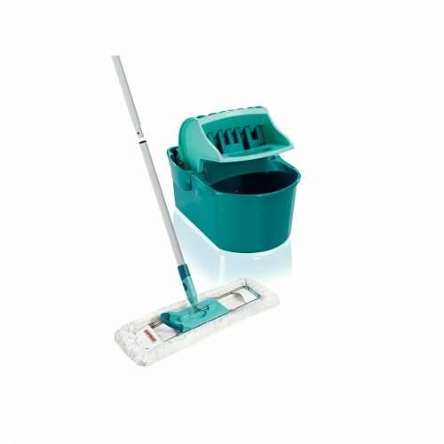 Mop with Bucket Leifheit 55092 Cijena
