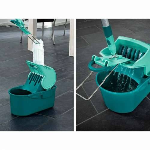 Mop with Bucket Leifheit 55092 Cijena