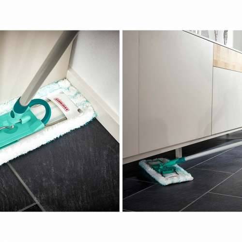 Mop with Bucket Leifheit 55092 Cijena